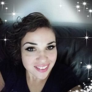 Meet your Posher, Marijana